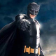 Image for article titled Kick-Ass Knows Superhero Fans Are Masochists
